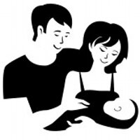 Ingrid Fromager (@ingridfromager) 's Twitter Profile