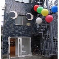 MARUICHI BAGEL (@maruichibagel) 's Twitter Profile Photo MARUICHI BAGEL (@maruichibagel) 's Twitter Profile Photo