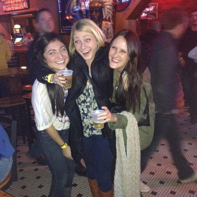 kathycork's profile picture. College educated she graduated