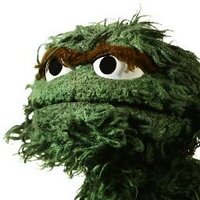 JASON PALMER (@jason_entfocus) 's Twitter Profile