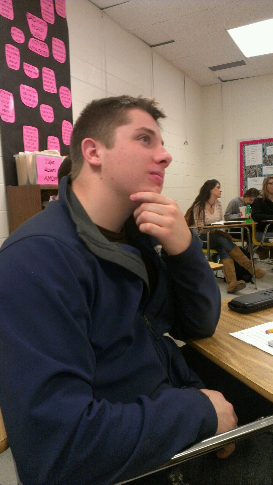 fuber118's profile picture. the kind of guy that live to fight for those who can't fight for them selves..... go army