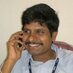 krishnamurthy (@krishnamurthy32) Twitter profile photo