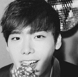 เป็นแค่นักเรียนแล้วไงครับหืม❤️. If you want to DM,Please FOLLOW MEㅋ!
