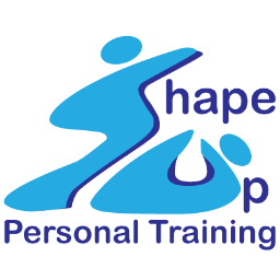 Shape Up Personal Training