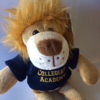 Collegiate Academy (@collegiateaca) 's Twitter Profile