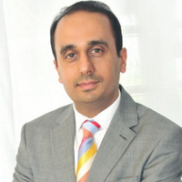 Paul Uppal (@pauluppalwsw) 's Twitter Profile