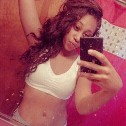 I'm Brooo . A Educated & Employed ASSHOLE  |@ravishing_tee is my twife :) |