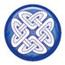 Y Ganolfan Geltaidd (@ganolfan) Twitter profile photo Y Ganolfan Geltaidd (@ganolfan) Twitter profile photo