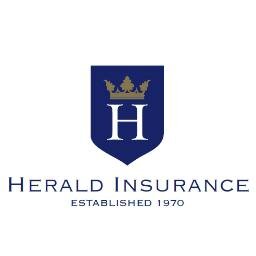 We are a Hertfordshire based independent insurance broker offering commercial and personal insurances
