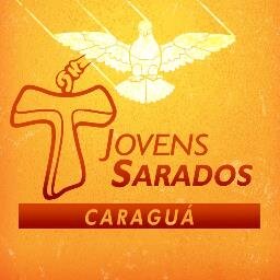 JSCaragua Profile Picture