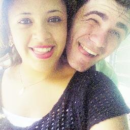 Eu estarei com você, mesmo não estando ao seu lado , pois euteamo muito   33'  , @BrunaaSantoos_ aqí ((: