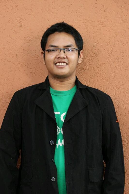bintangnib's profile picture. Member of @AKUNPAD2011. 
Distributor independen Herbalife
