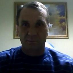 kirilixini's profile picture. 