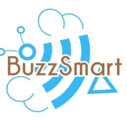 BuzzAtNumber47's profile picture. Digital Marketing Solutions - we find you profitable customers online
