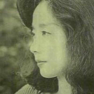 池田晶子bot Ikedanbot Twitter 池田晶子bot Ikedanbot Twitter