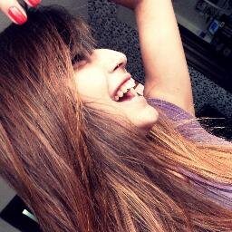 Ask.fm : @BianncaIsabella
Instagram : @Bianncaisabella