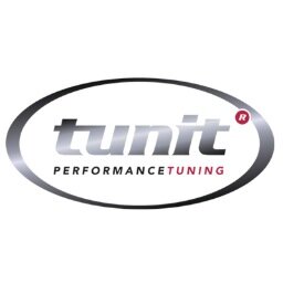 TunitDiesel's profile picture. Tunit was founded in the year 2000 with the purpose of offering the relatively new concept of Diesel Performance Tuning.