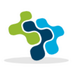 Claydon Accountancy (@claydonaccounts) Twitter profile photo Claydon Accountancy (@claydonaccounts) Twitter profile photo