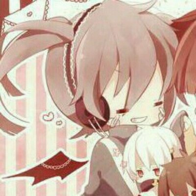 ◤ ちゃわんむ氏 ◢