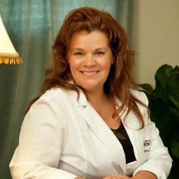 Tina M. Michaud-Gray, Integrative Pain and Rehabilitation Specialist, RN, LMT, SILC,CH is a skilled health care professional with over twenty years of clinical