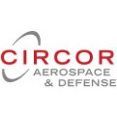 Specialty fluidic control, actuation, and electro-mechanical components for demanding aerospace and defense applications.