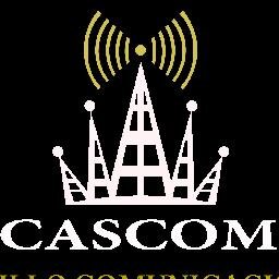 CascomBolivia's profile picture. Sistemas de telecomunicaciones de vanguardia