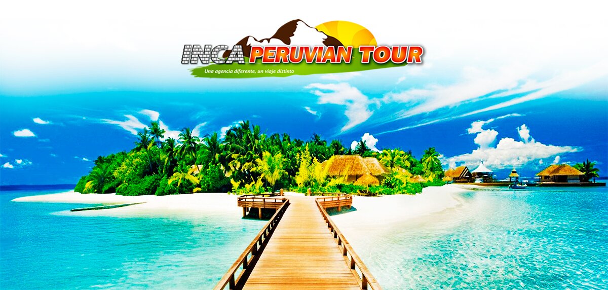 Viaja, conoce, disfruta y vive la experiencia de disfrutar  las mejores tarifas, ofertas y propuestas de viajes. Rápido, seguro y fácil.