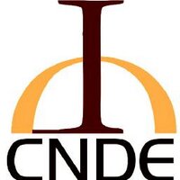 Centre for NDE (@centrefornde) 's Twitter Profile