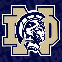 Notre Dame Athletics Profile