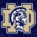 Notre Dame Athletics (@gondtitans) Twitter profile photo Notre Dame Athletics (@gondtitans) Twitter profile photo