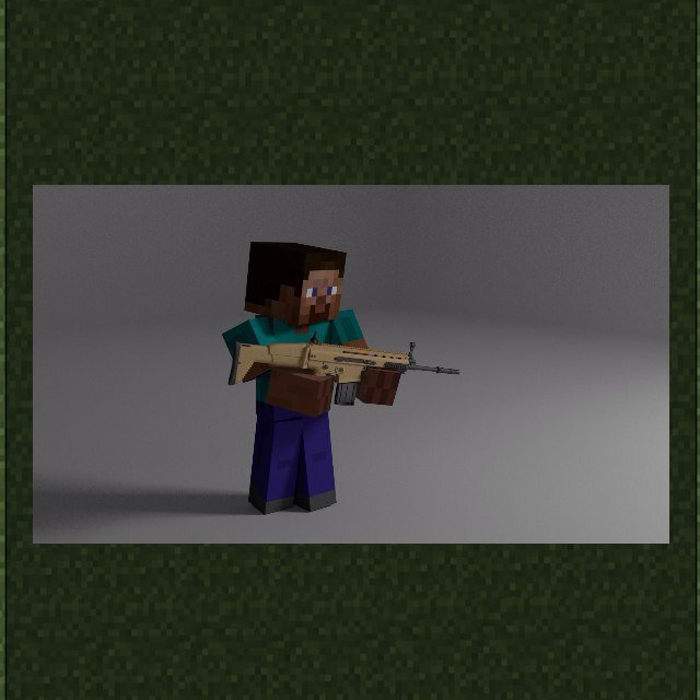 Plzzz follow me i have some youtube videos by tj5 so plzz hit gollow me and im a minecraft gamer