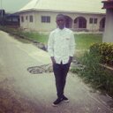 timothy ojo (@01Tymon) Twitter