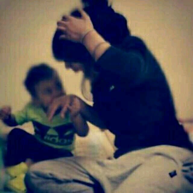 moolsamry111's profile picture. 