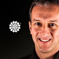 Javier Armaolea (@jarmaolea) 's Twitter Profile