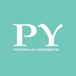Consultoría en procesos, Consultoría en Programas (ANR, PACC, FONSOFT), Gestión para Pymes, Contabilidad e Impuesto
