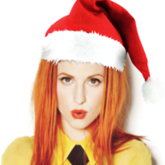 twiiter da página pictures of celebrites, curta