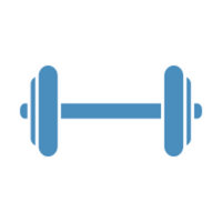 Fitto-App (@fittoapp) 's Twitter Profile