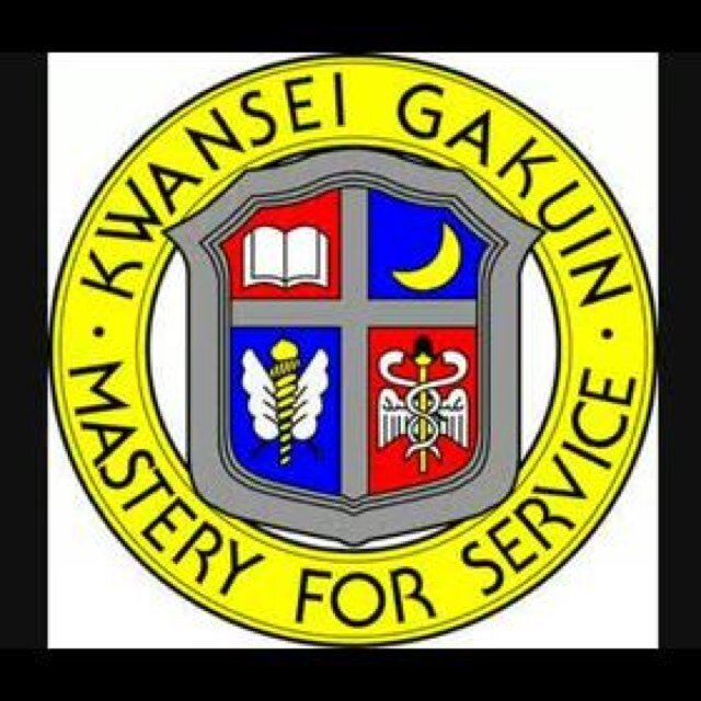 kgarrows's profile picture. 私達は体育会昇格を目指し活動をしている関学公認アルティメットサークルてす！月は17:00〜新グランド、木は8:30〜新グランド土は10:00〜武庫川河川敷で週3回練習をしています！新入生の方は気軽に練習を見に来てください！