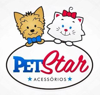 Fabricação de Roupas Pós Cirúrgicas e Acessórios para cães e gatos,laços,gravatas roupinhas pet.
Tel:(22)27245861/(22)98991345