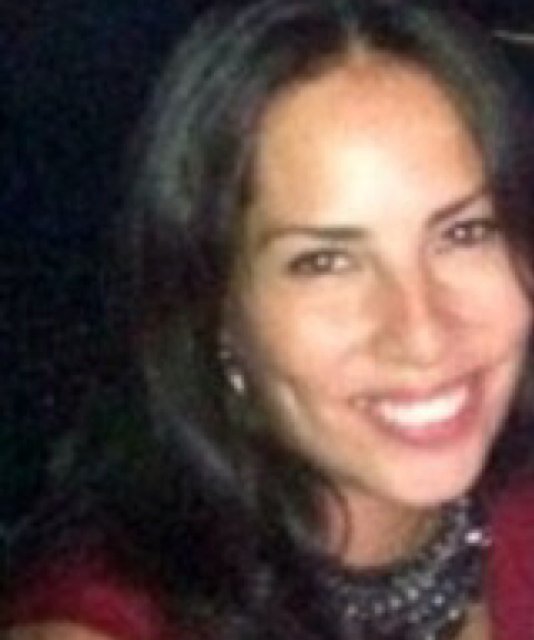 DeiMalibu's profile picture. Angel to some..... Demon to others...