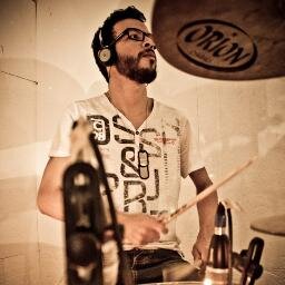 will_historian's profile picture. Sou mais um louco, peregrino nessa terra estranha, aguardando minha carona pra casa, á espera do meu Jesus, sigo na contra mão desse mundo.