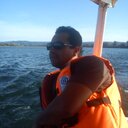 edison muňoz (@1973Edison) Twitter