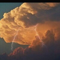 لافي حسين الحربي(. (@laafe15) Twitter profile photo