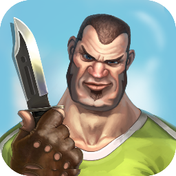 AntiSquadGame's profile picture. AntiSquad is a single-player turn-based game. In its campaigns you can use all your tactical skills.