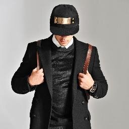 AccessoryoSatch's profile picture. Effortlessly & eternally stylish, the satchel is the much loved bag of many. The perfect #style for all ages.