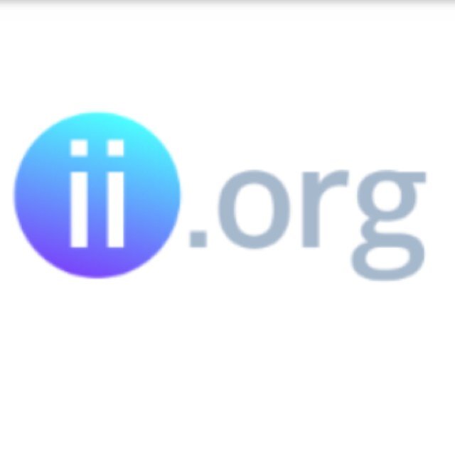 Domain Themed & Socially Responsible Technology Company By @GarySchultheis http://t.co/bMYqUDD86Z