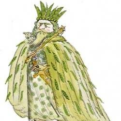 sasodei9's profile picture. 