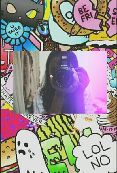 _tanjov's profile picture. 