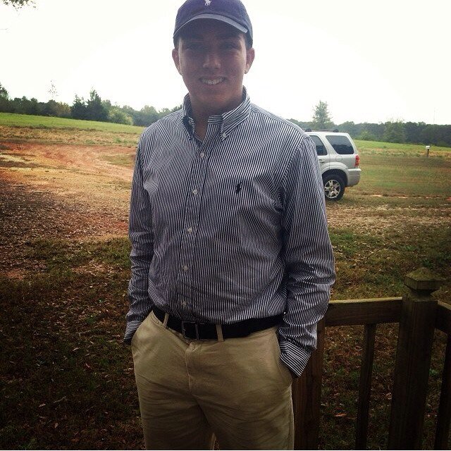 meadorfamily's profile picture. 