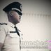 Shinta Ardianto (@dhenayu_shinta) Twitter profile photo